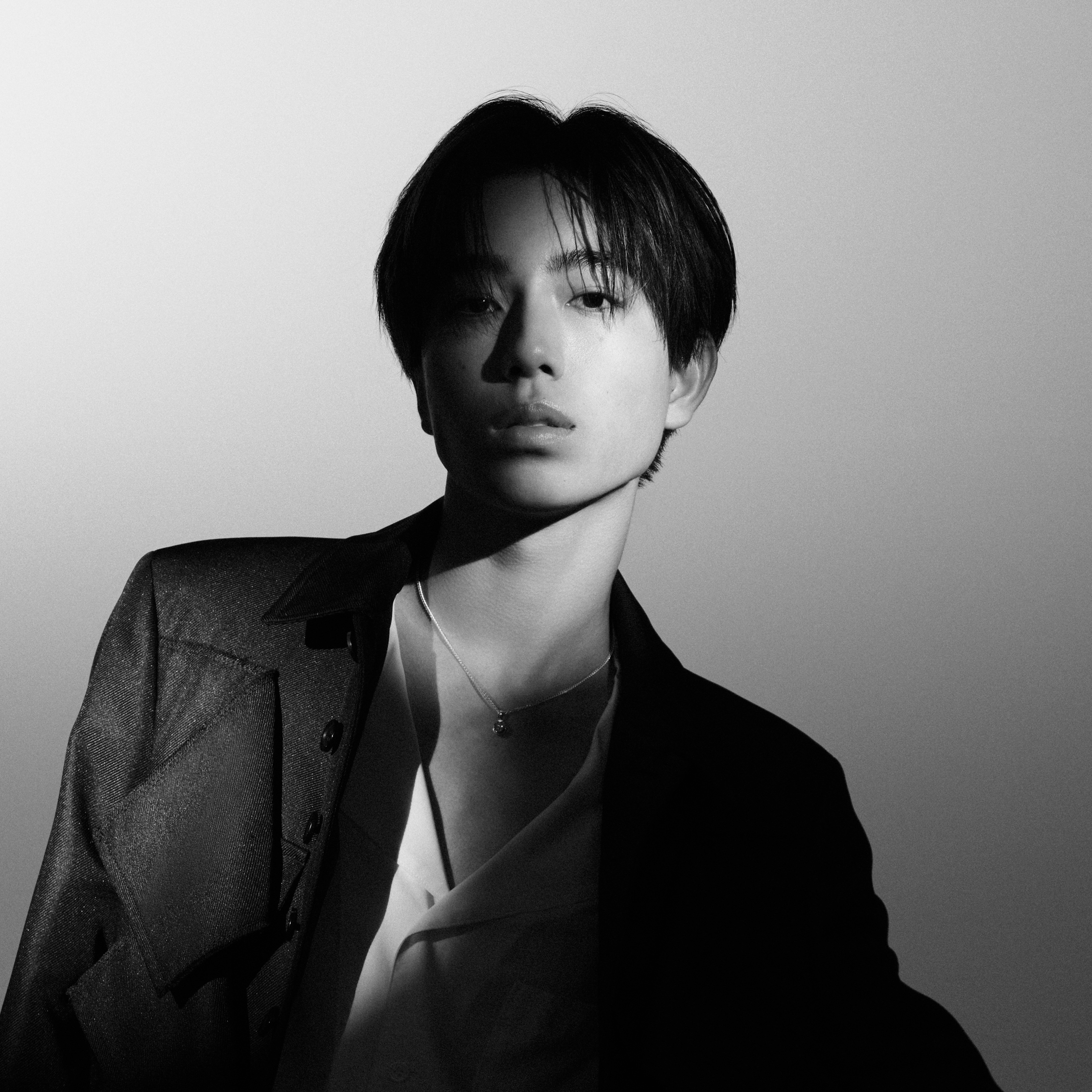 goichi