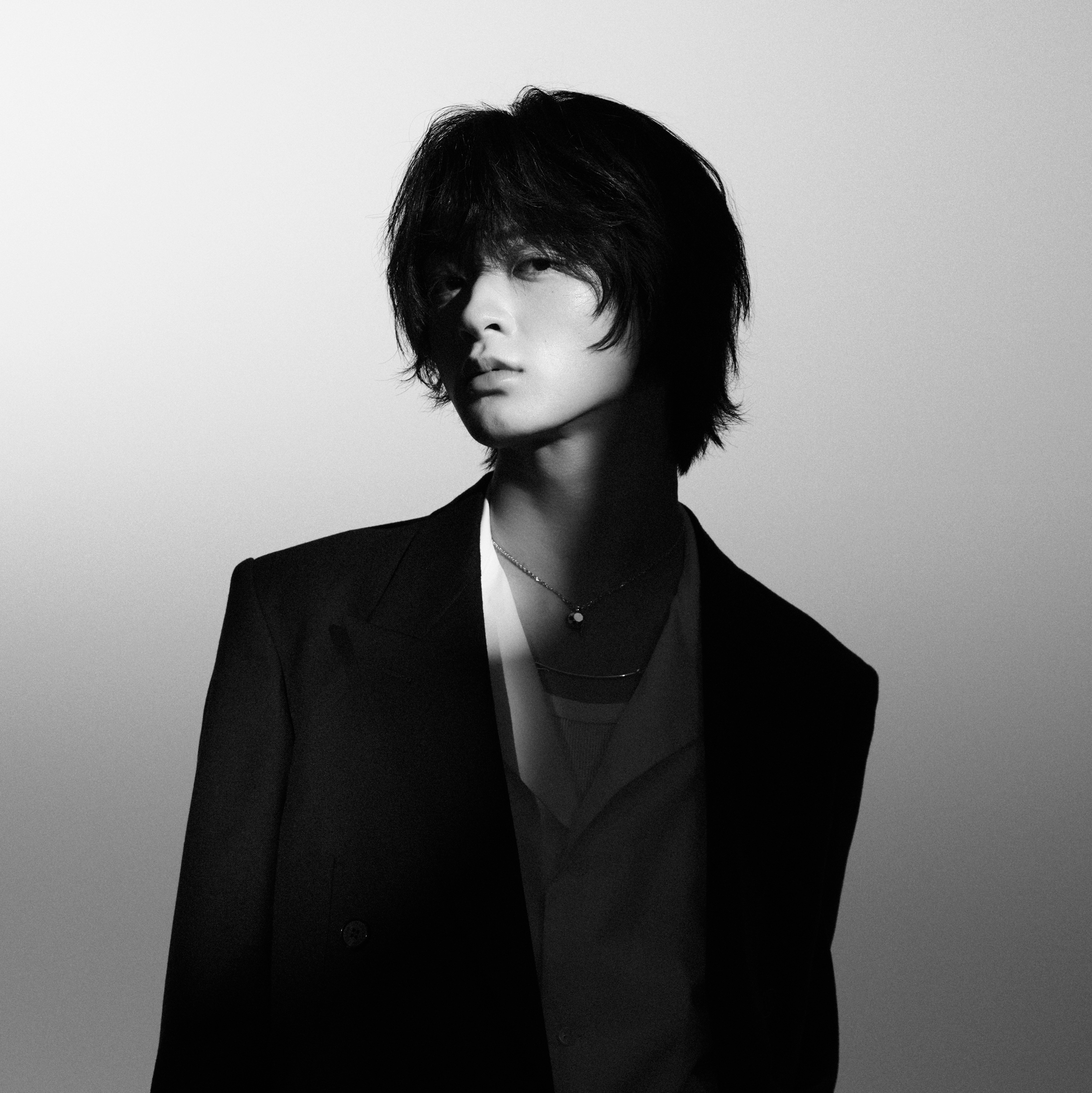 rui