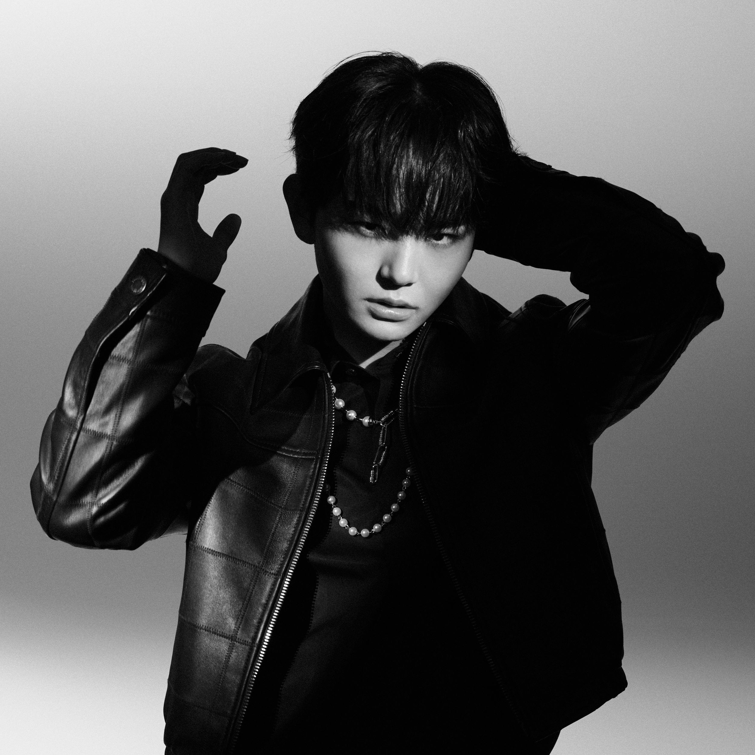 taiki