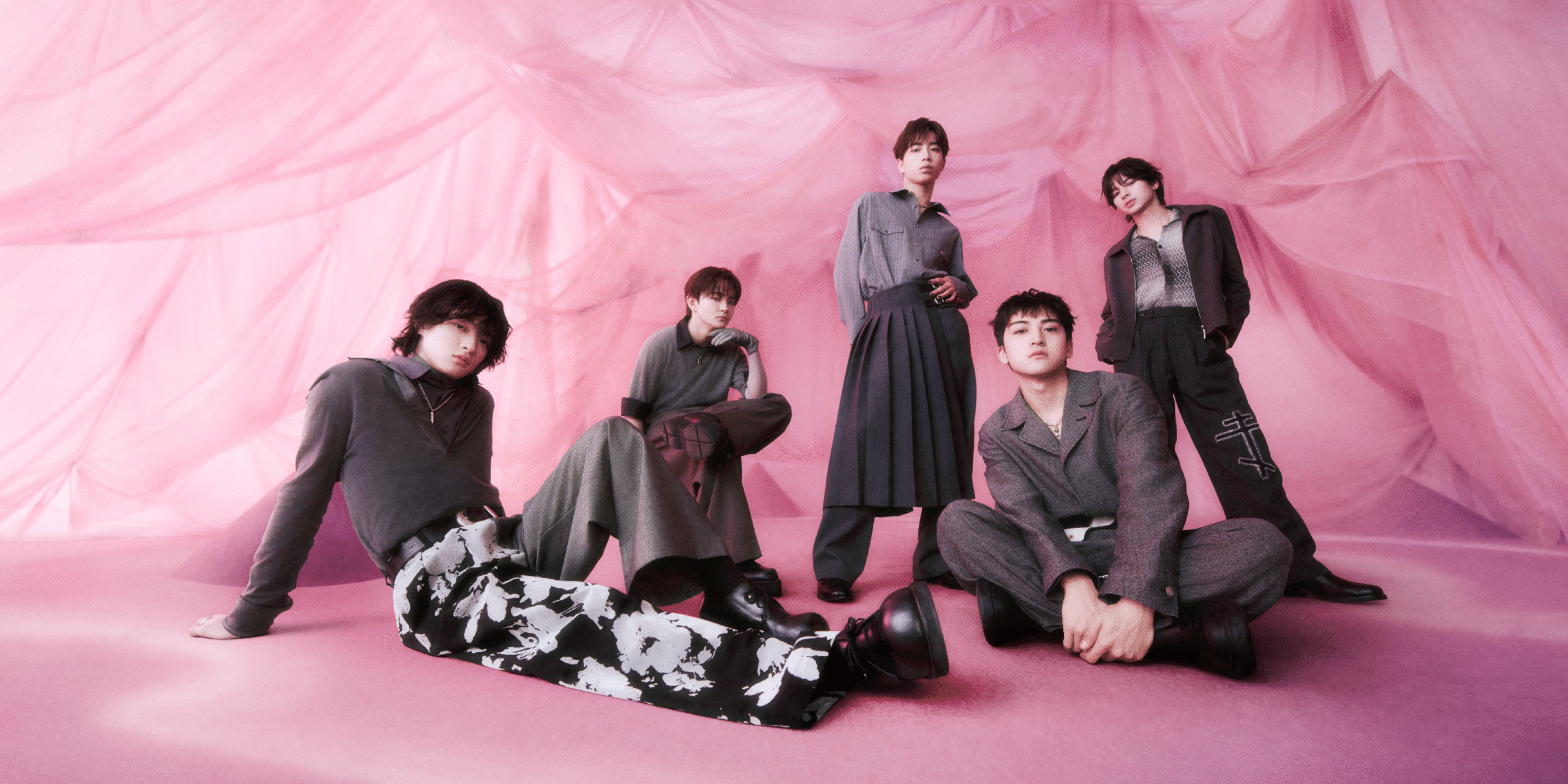 STARGLOW | Official Website