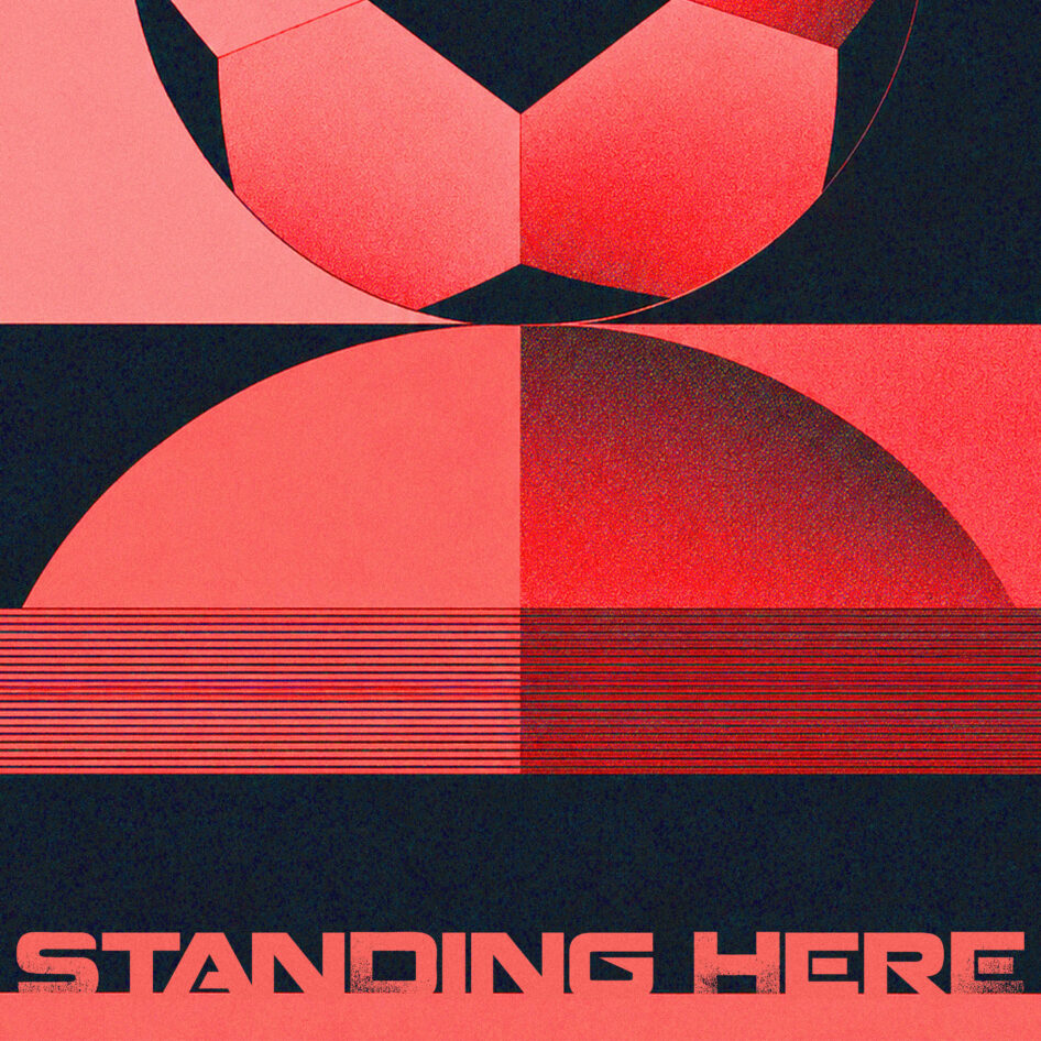DISCOGRAPHY | STARGLOW